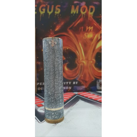 新品 vape NEGUS MOD&SUN ASURA | www.ouni.org